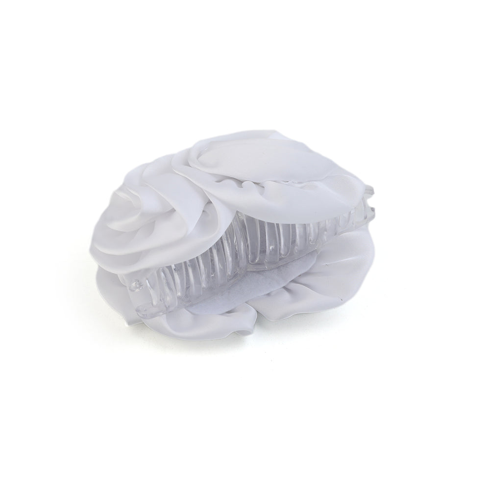 Women's Double Sided Far Hair Catcher, Women Hair & Head Jewellery, Chase Value, Chase Value