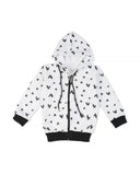 Valuables Girl’s Hoodie, Girls Hoodies & Sweat Shirts, Chase Value, Chase Value