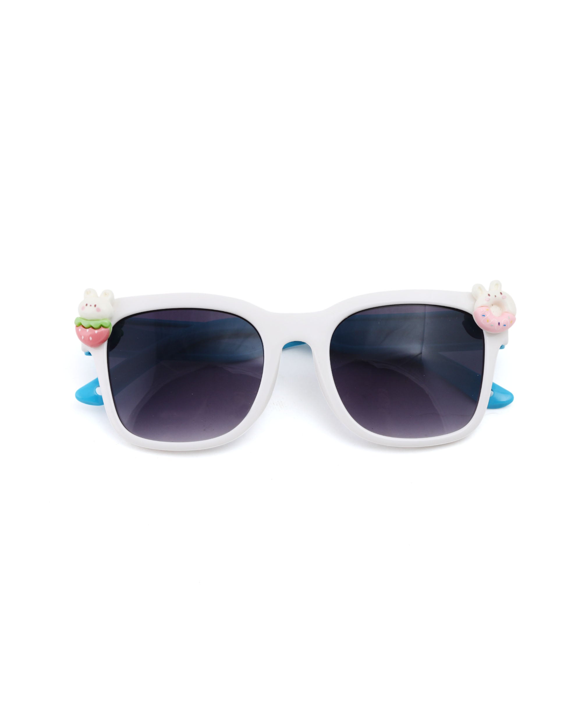 Kids Sunglasses, Girls Sunglasses, Chase Value, Chase Value