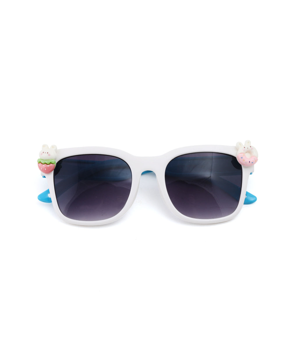 Kids Sunglasses, Girls Sunglasses, Chase Value, Chase Value