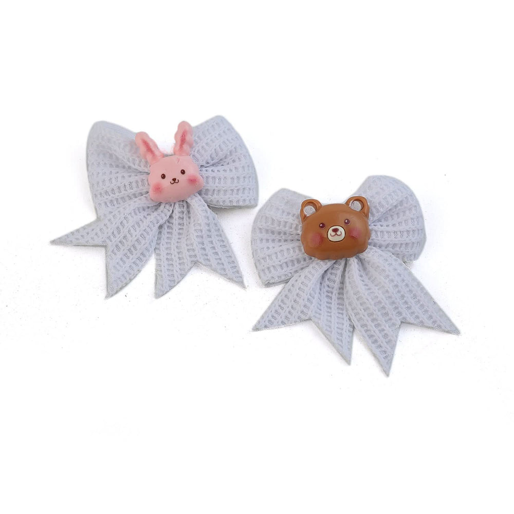 Girls Hair Pin Card, Girls Hair Accessories, Chase Value, Chase Value