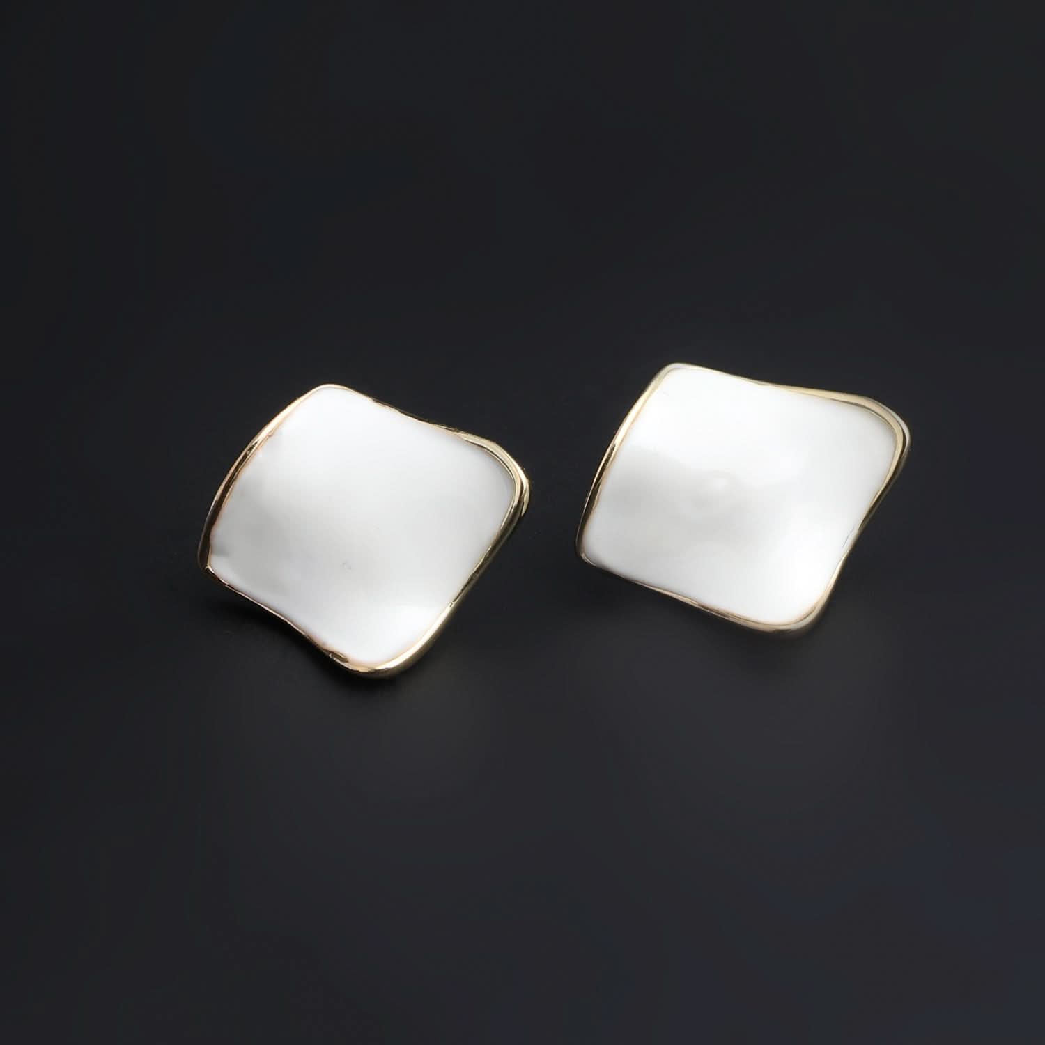 Women's Tops, Women Earrings & Tops, Chase Value, Chase Value