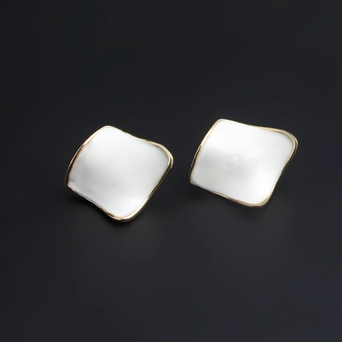 Women's Tops, Women Earrings & Tops, Chase Value, Chase Value