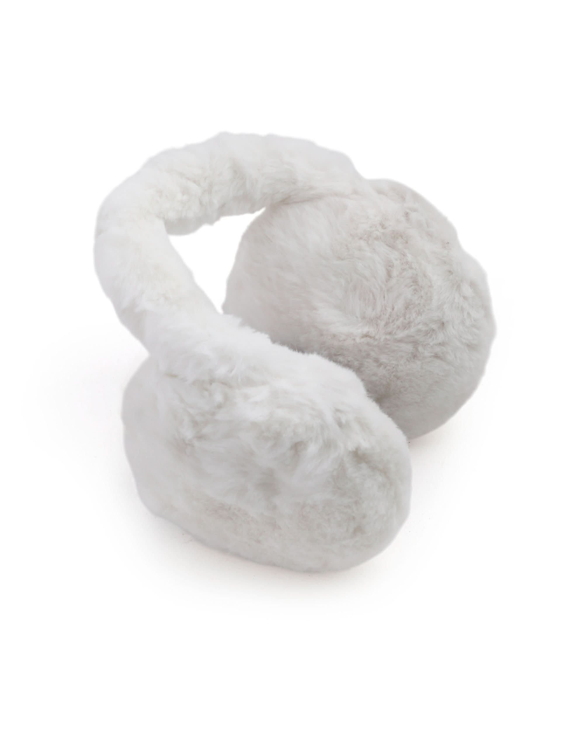 Women's Earmuff, Women's Caps & Hats, Chase Value, Chase Value