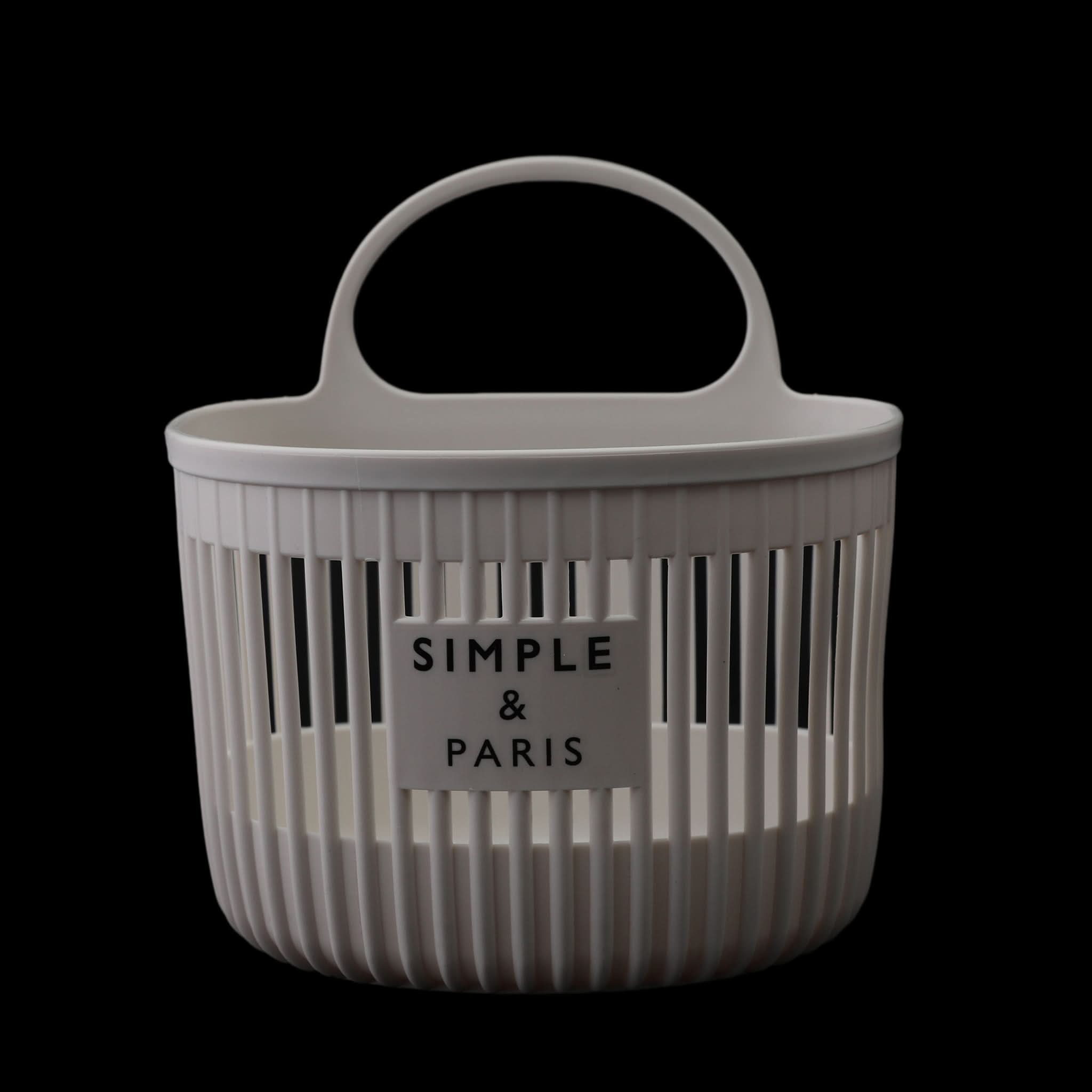 Kitchen Cabinet Built-In Storage Rack Pull Out Kitchen Wire Basket, Basket, Chase Value, Chase Value
