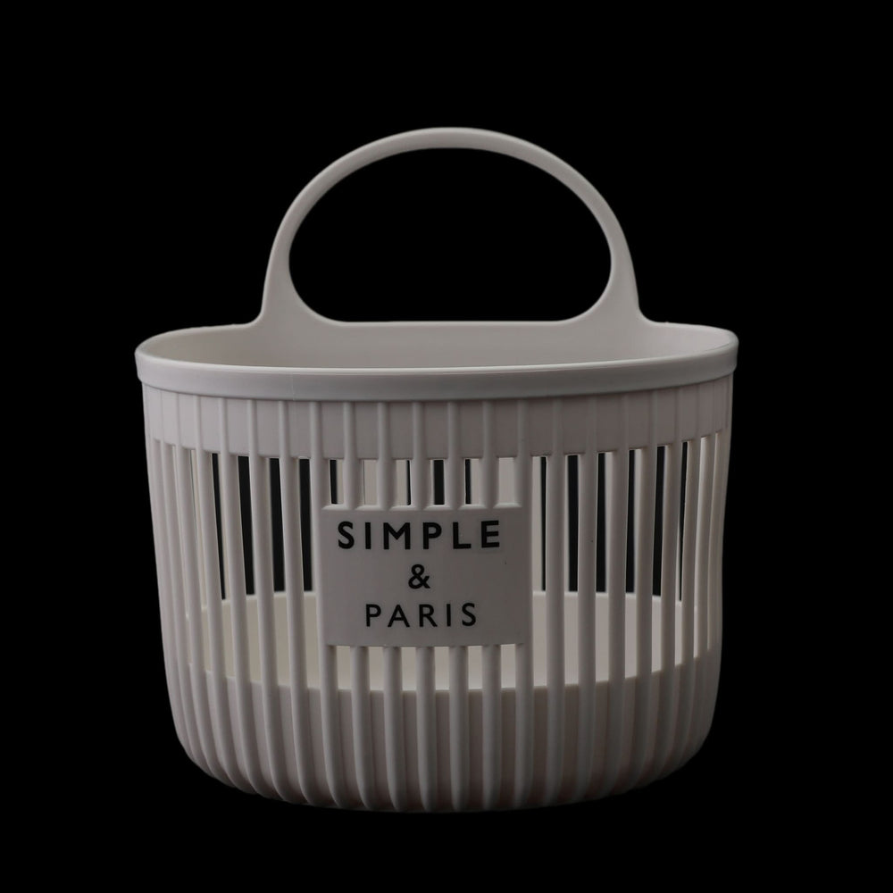 Kitchen Cabinet Built-In Storage Rack Pull Out Kitchen Wire Basket, Basket, Chase Value, Chase Value