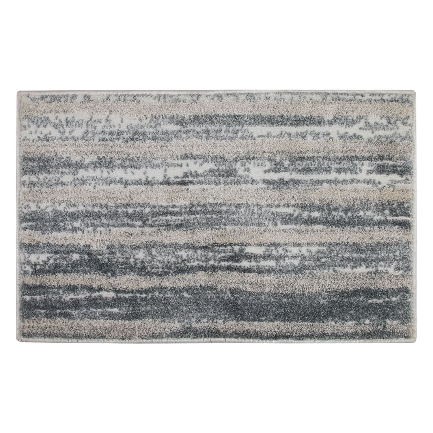 Coreal Floor Mat 50 X 80 Cm, Mats, Chase Value, Chase Value