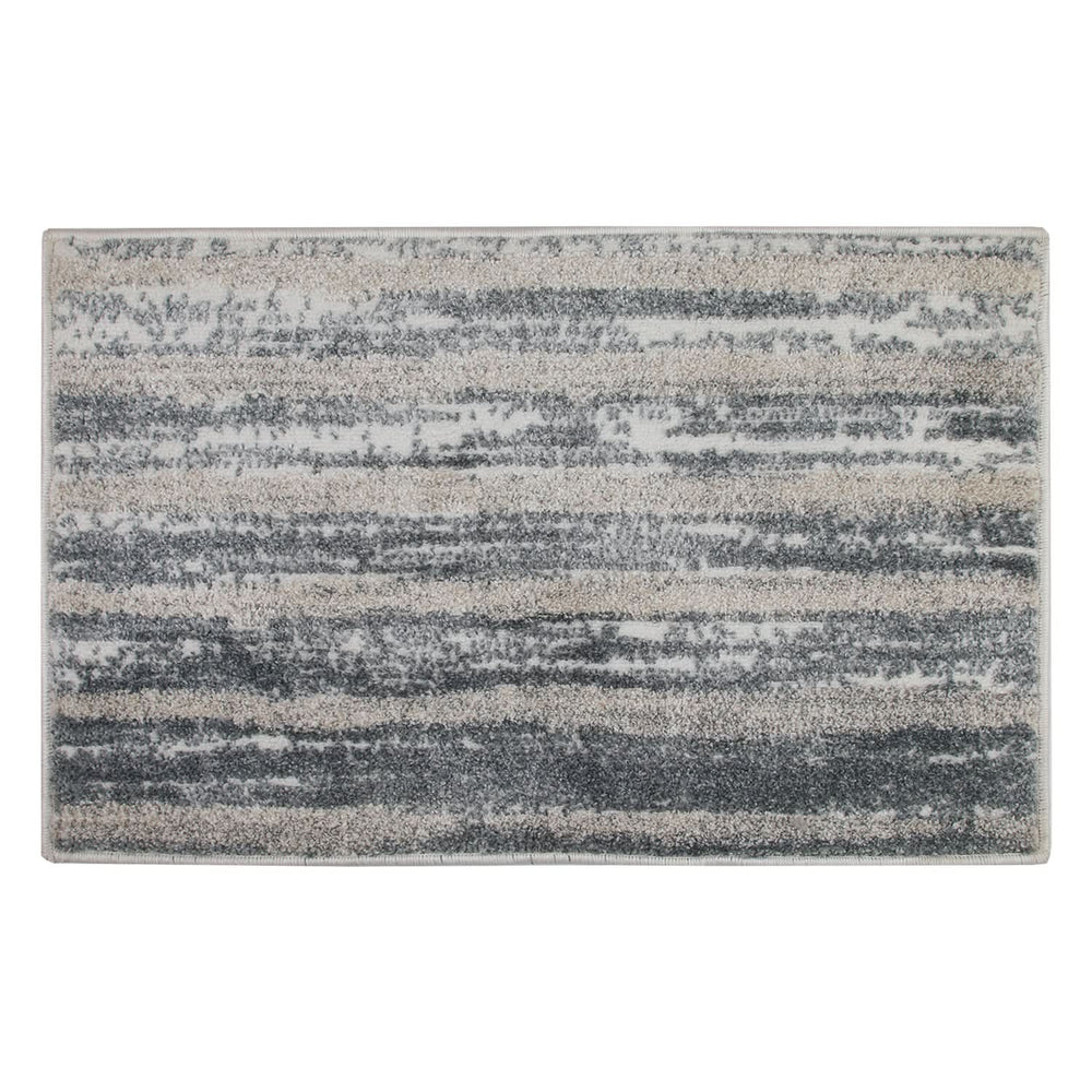 Coreal Floor Mat 50 X 80 Cm, Mats, Chase Value, Chase Value