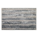 Coreal Floor Mat 50 X 80 Cm, Mats, Chase Value, Chase Value