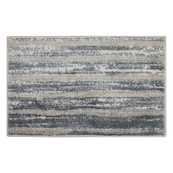 Coreal Floor Mat 50 X 80 Cm