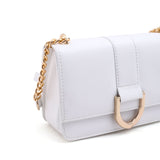 Women's Shoulder Bag, Women Bags, Chase Value, Chase Value