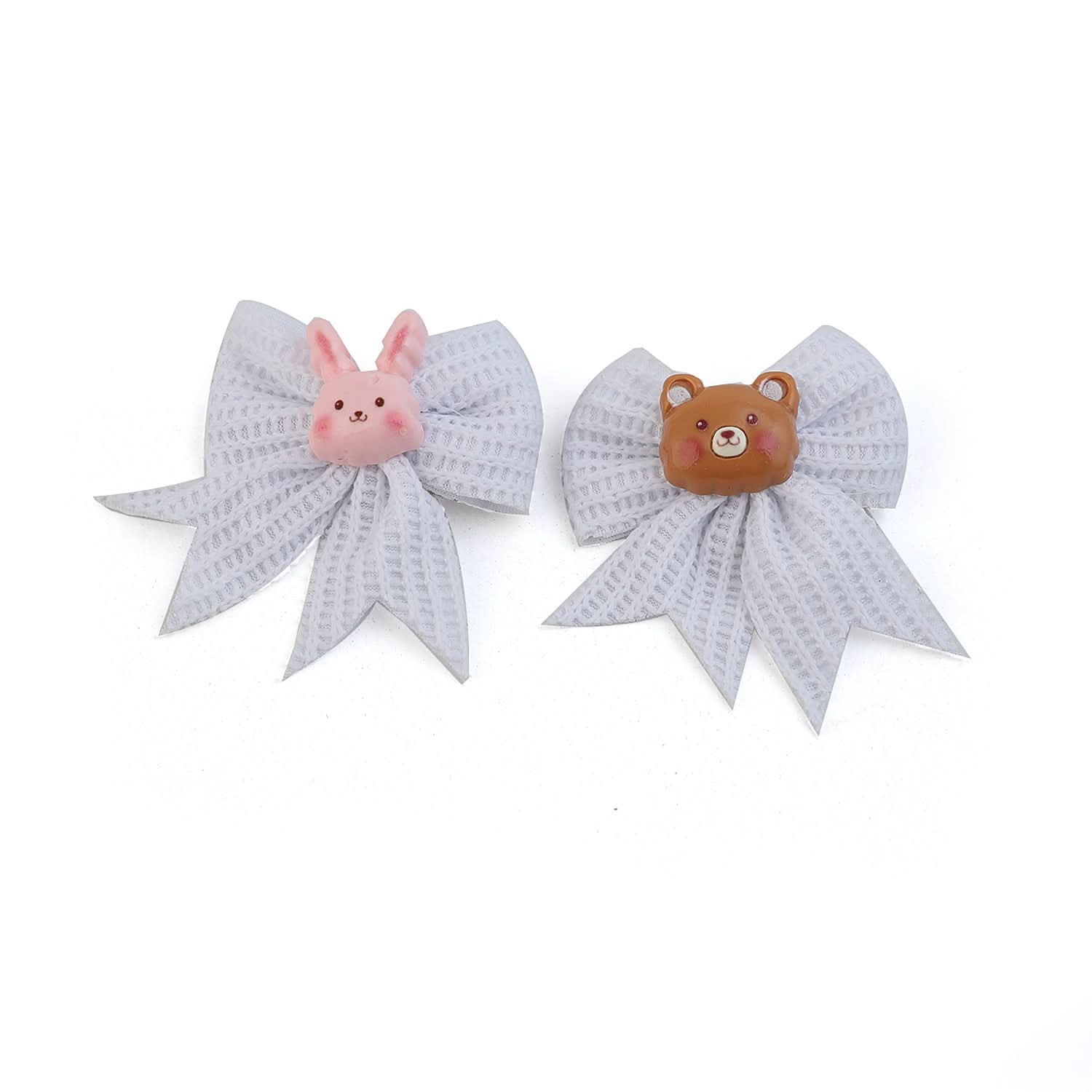 Girls Hair Pin Card, Girls Hair Accessories, Chase Value, Chase Value