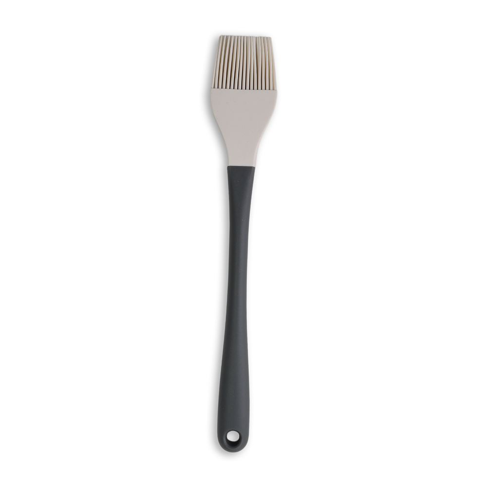 Non-Stick Oil Brush Y1, Baking, Chase Value, Chase Value