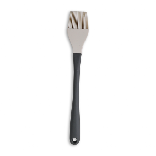 Non-Stick Oil Brush Y1