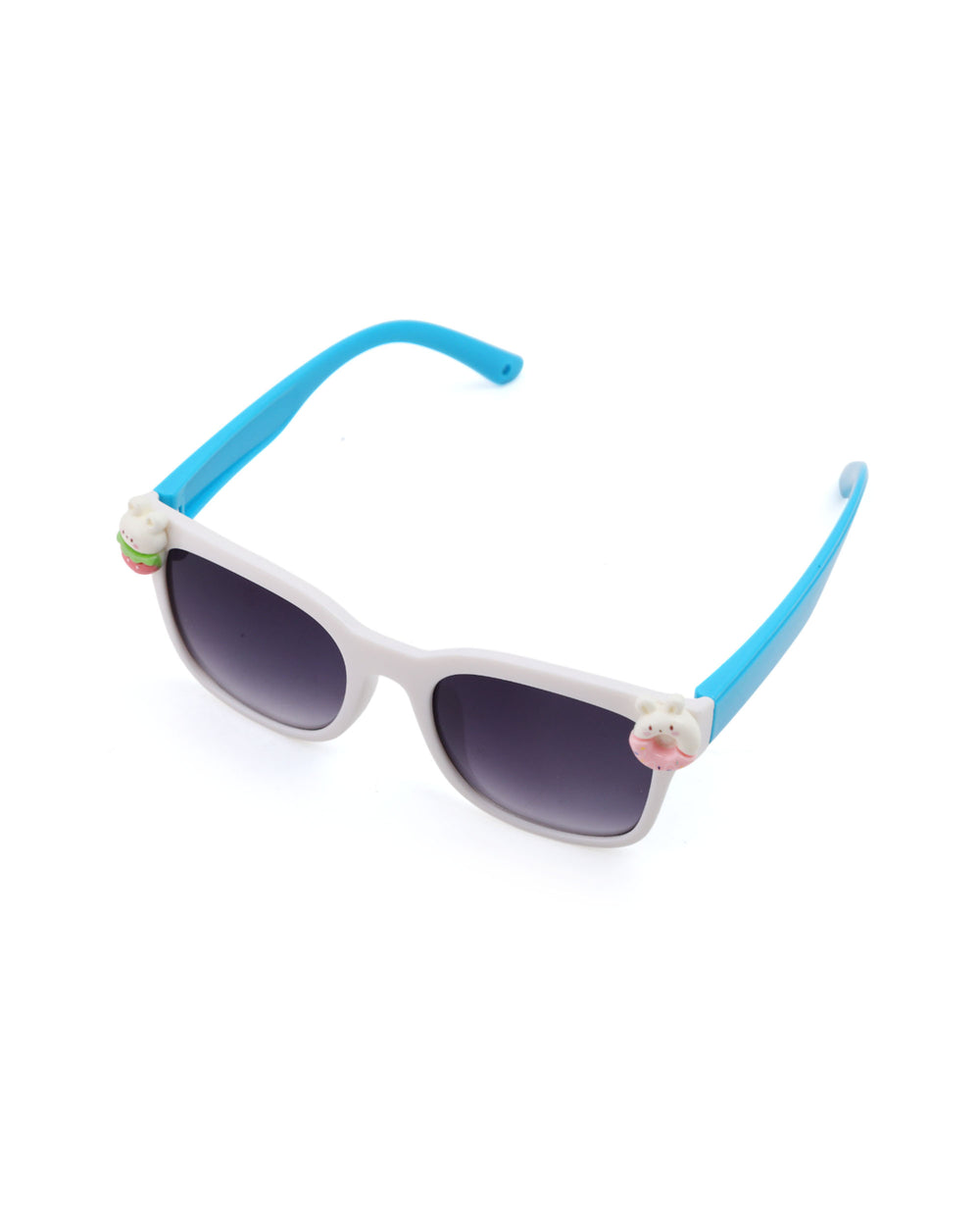 Kids Sunglasses, Girls Sunglasses, Chase Value, Chase Value