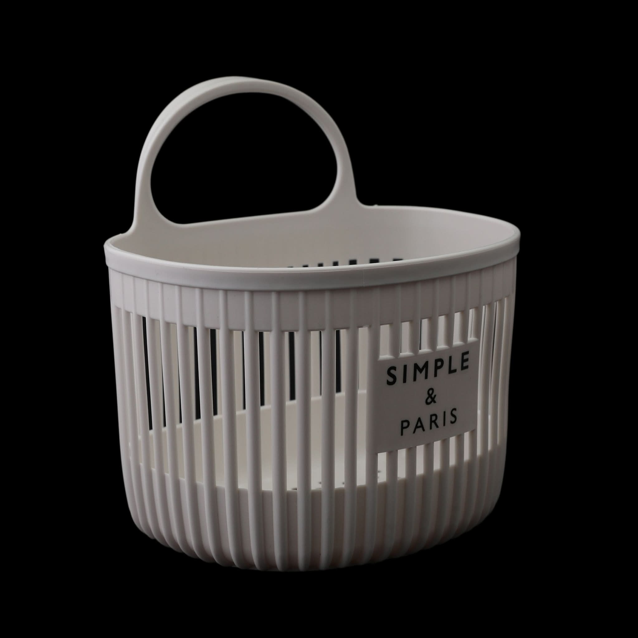 Kitchen Cabinet Built-In Storage Rack Pull Out Kitchen Wire Basket, Basket, Chase Value, Chase Value