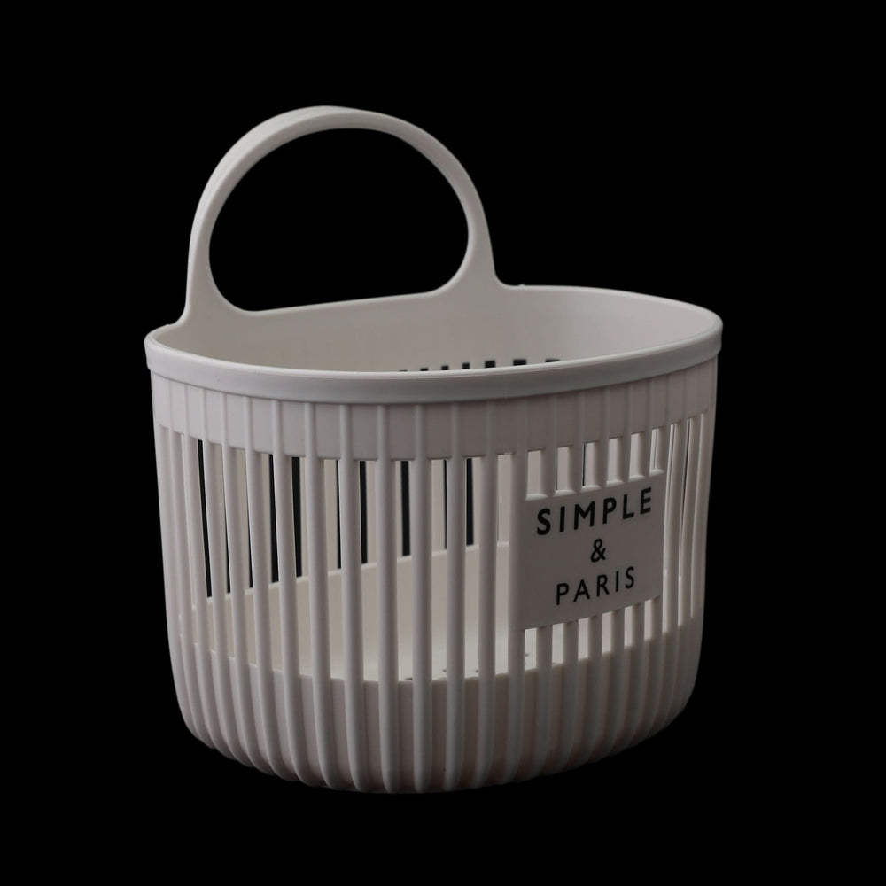 Kitchen Cabinet Built-In Storage Rack Pull Out Kitchen Wire Basket, Basket, Chase Value, Chase Value