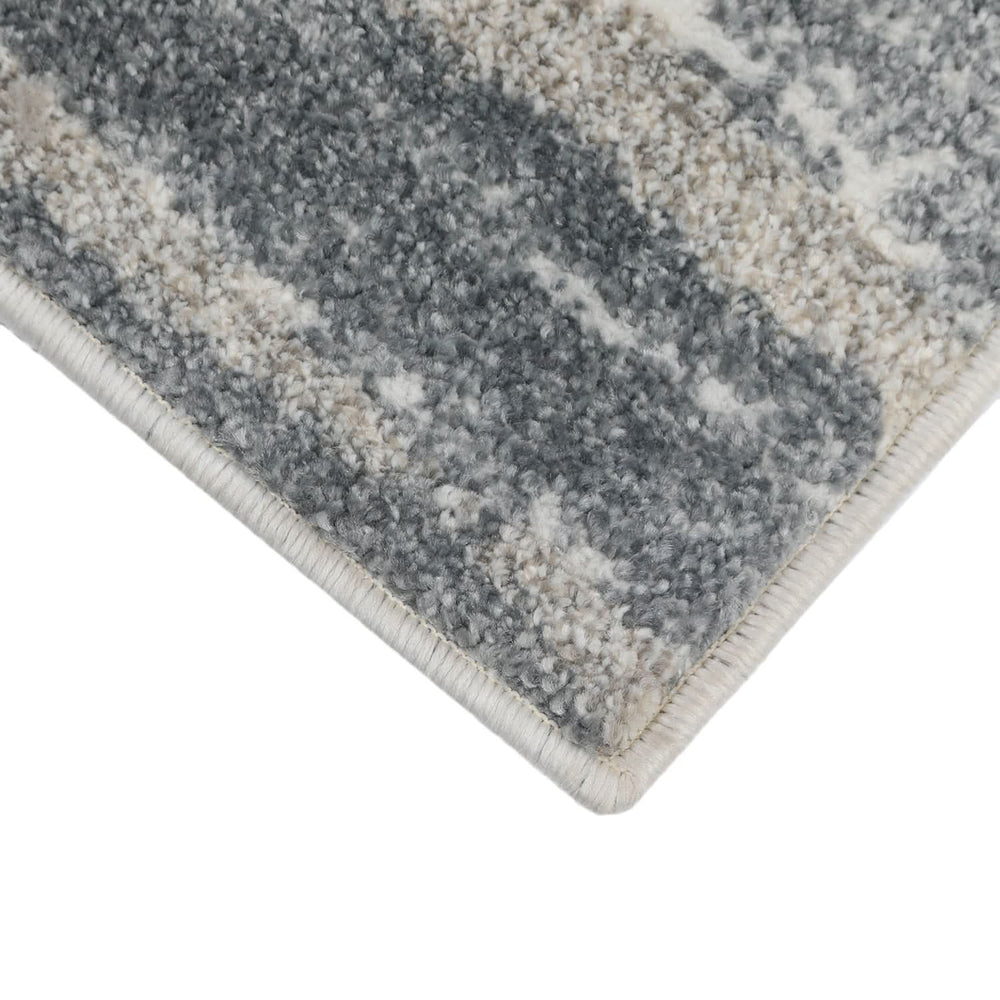 Coreal Floor Mat 50 X 80 Cm, Mats, Chase Value, Chase Value