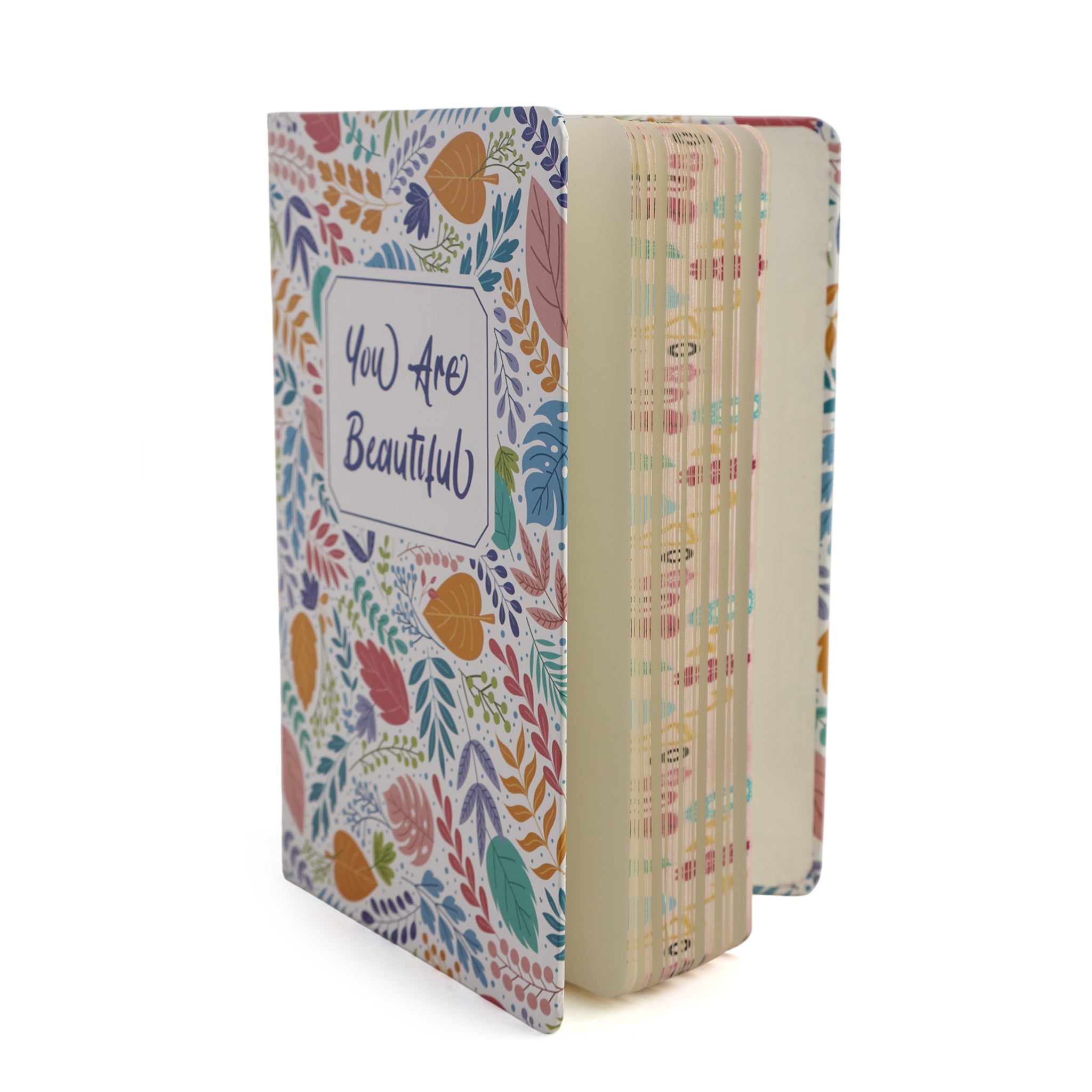 Exercise Note Book Nb-12, Notebooks & Diaries, Chase Value, Chase Value