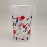 Treat Jug, Jug & Glasses, Chase Value, Chase Value