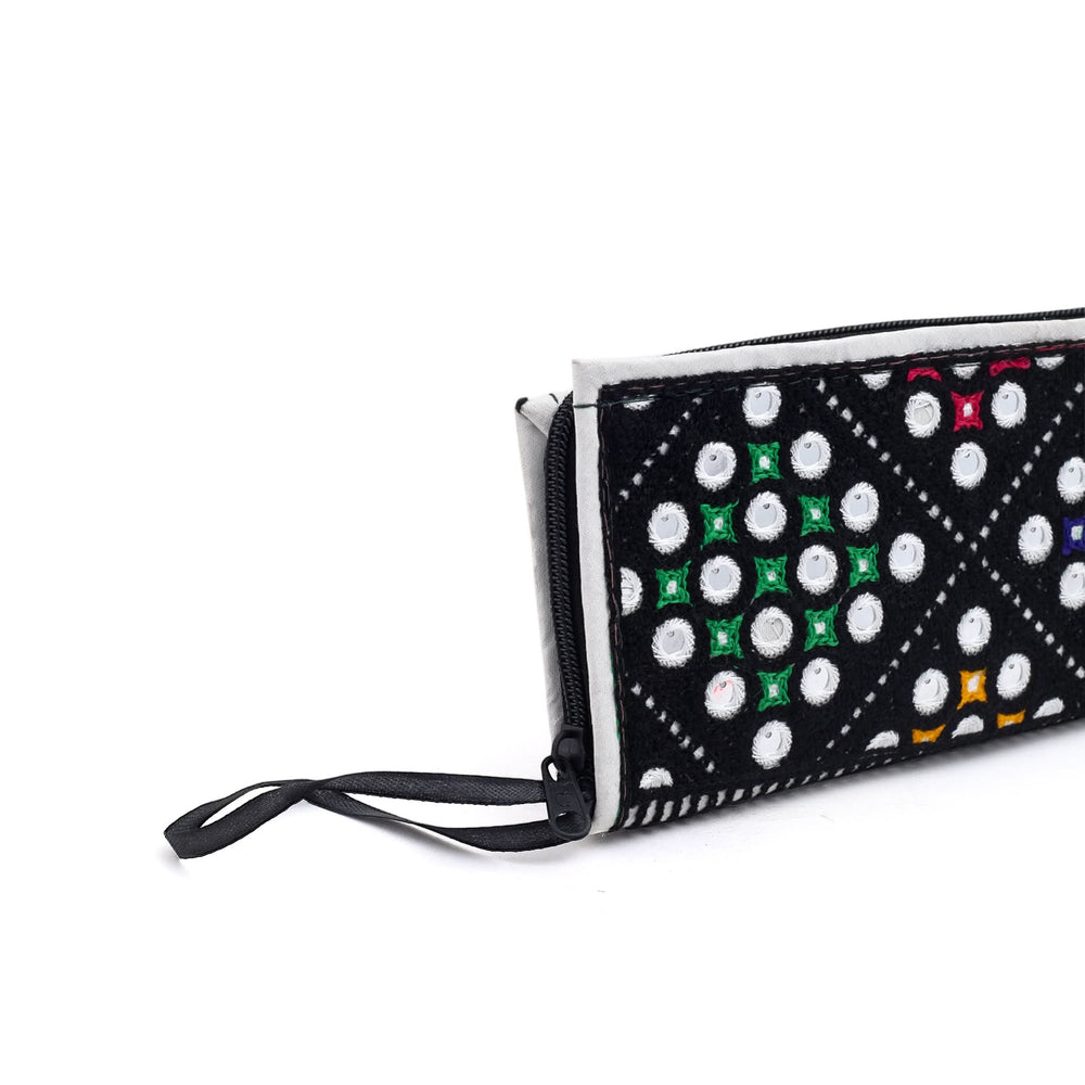 Women's Wallet, Women Wallets, Chase Value, Chase Value