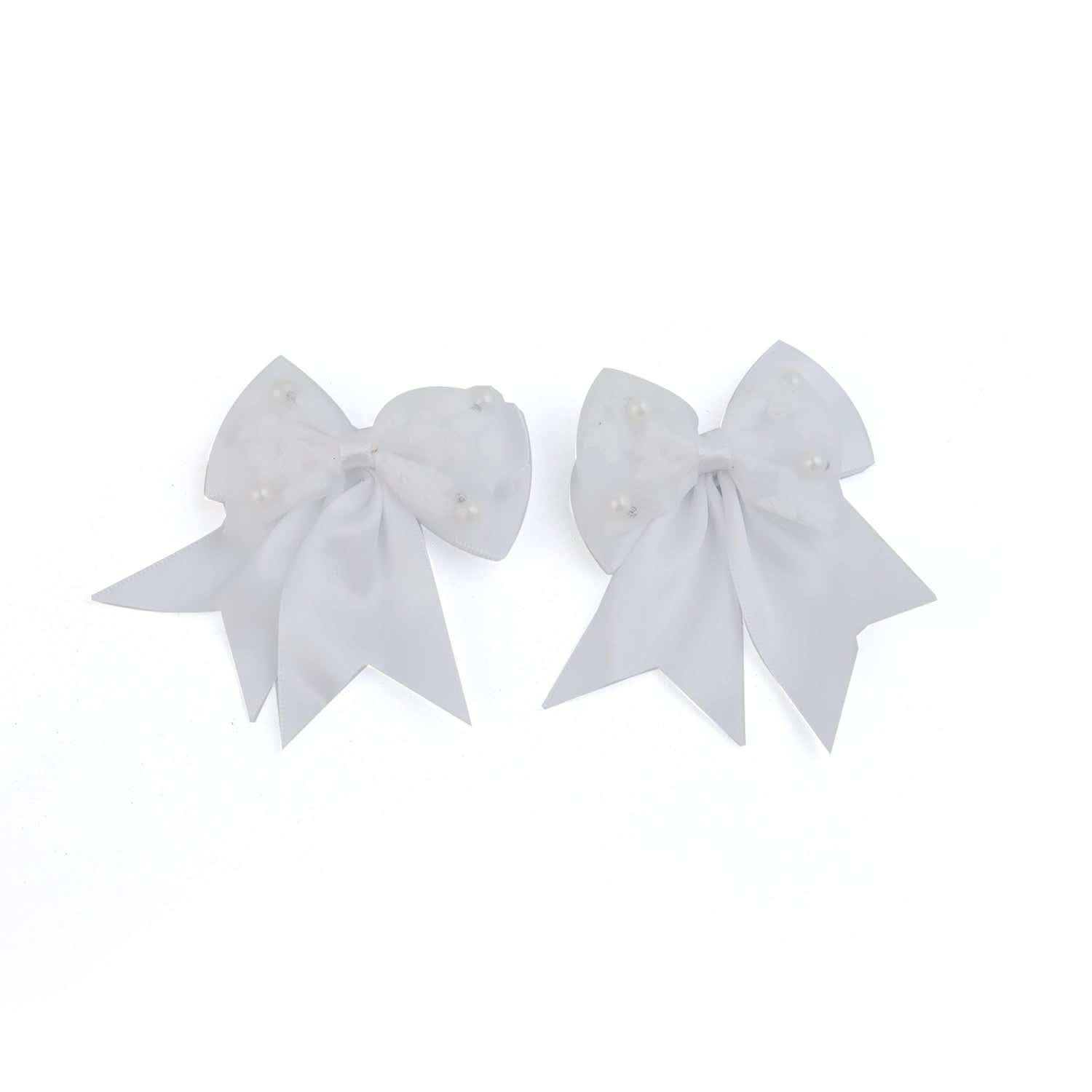 Girls Hair Pin Card, Girls Hair Accessories, Chase Value, Chase Value