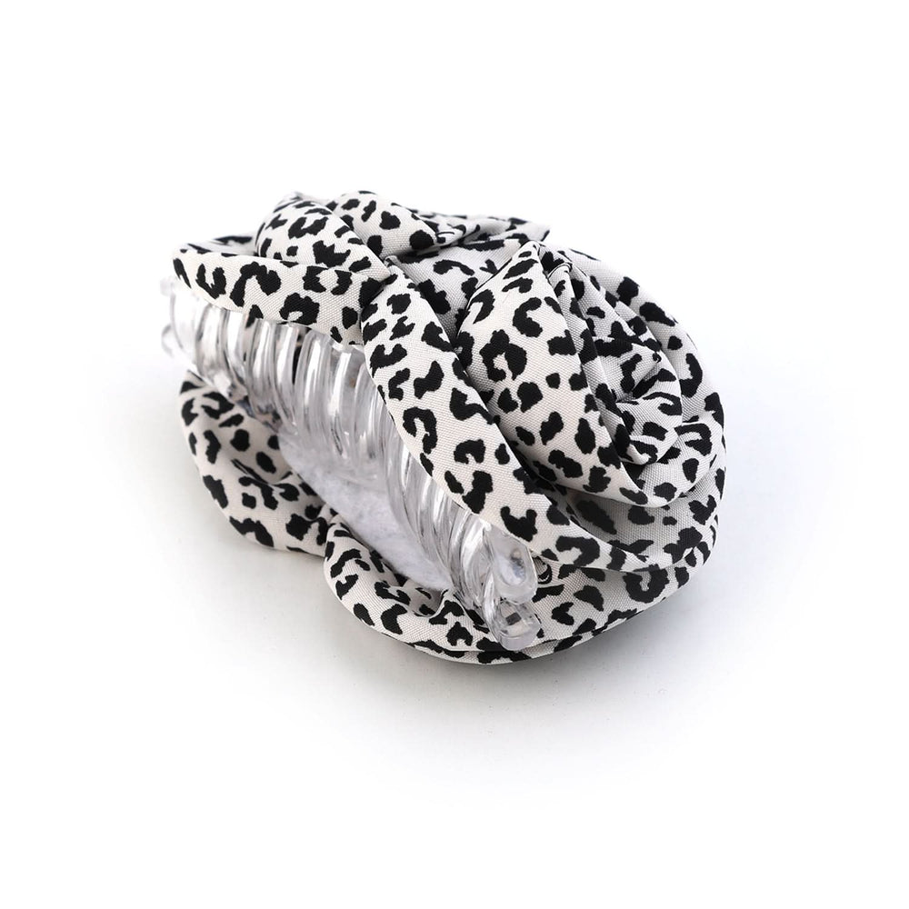 Women's Fancy Hair Catchers - Medium, Women Hair & Head Jewellery, Chase Value, Chase Value