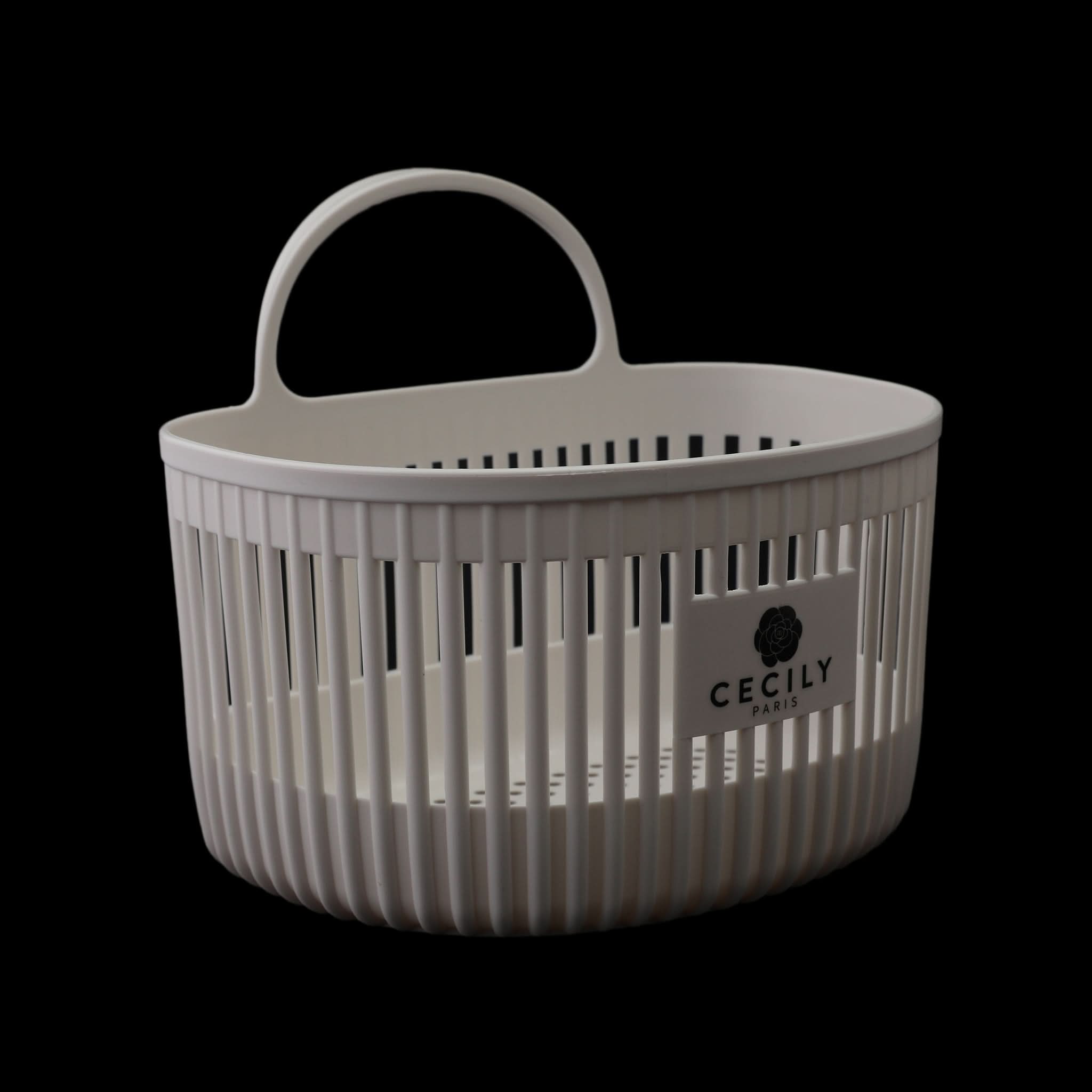 Kitchen Cabinet Built-In Storage Rack Pull Out Kitchen Wire Basket, Basket, Chase Value, Chase Value