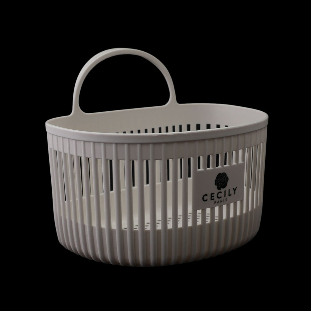 Kitchen Cabinet Built-In Storage Rack Pull Out Kitchen Wire Basket, Basket, Chase Value, Chase Value