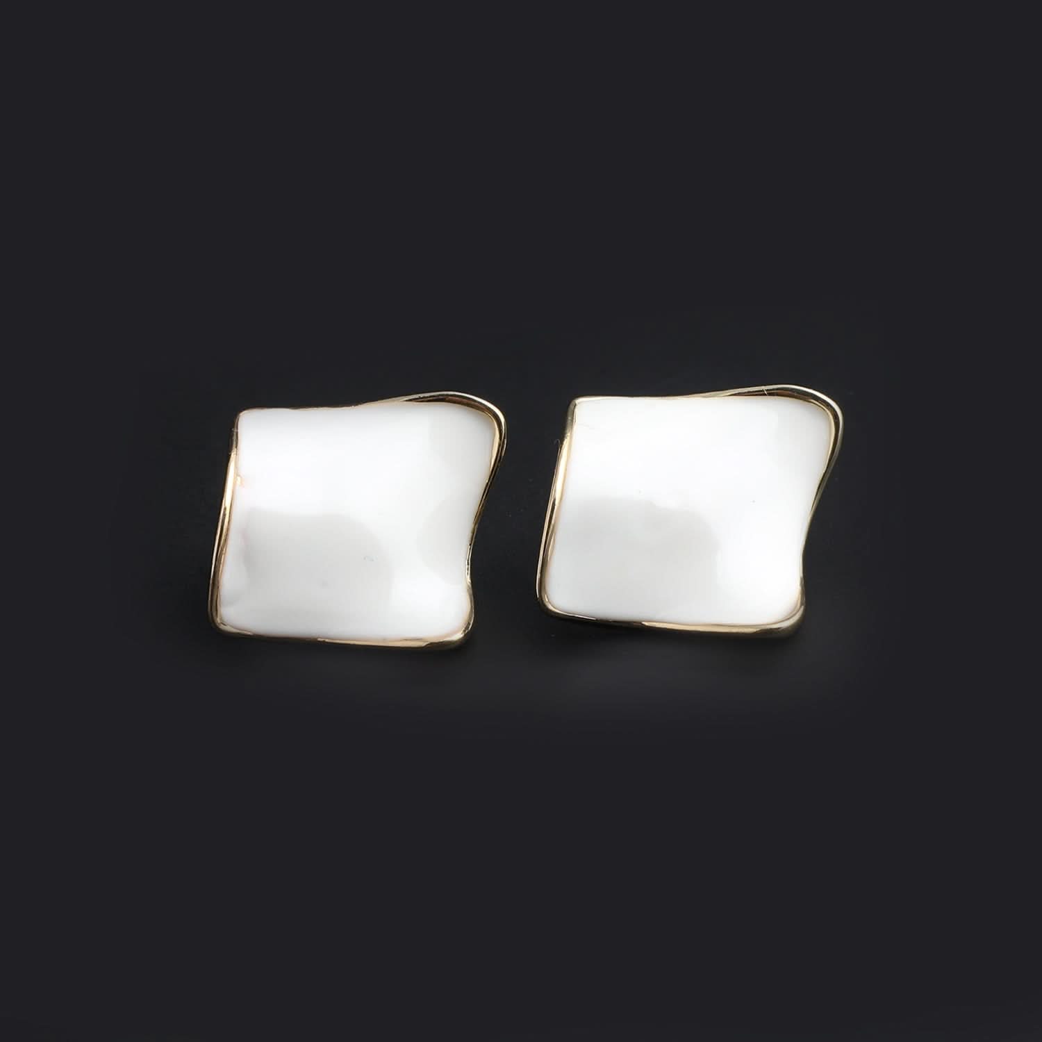 Women's Tops, Women Earrings & Tops, Chase Value, Chase Value