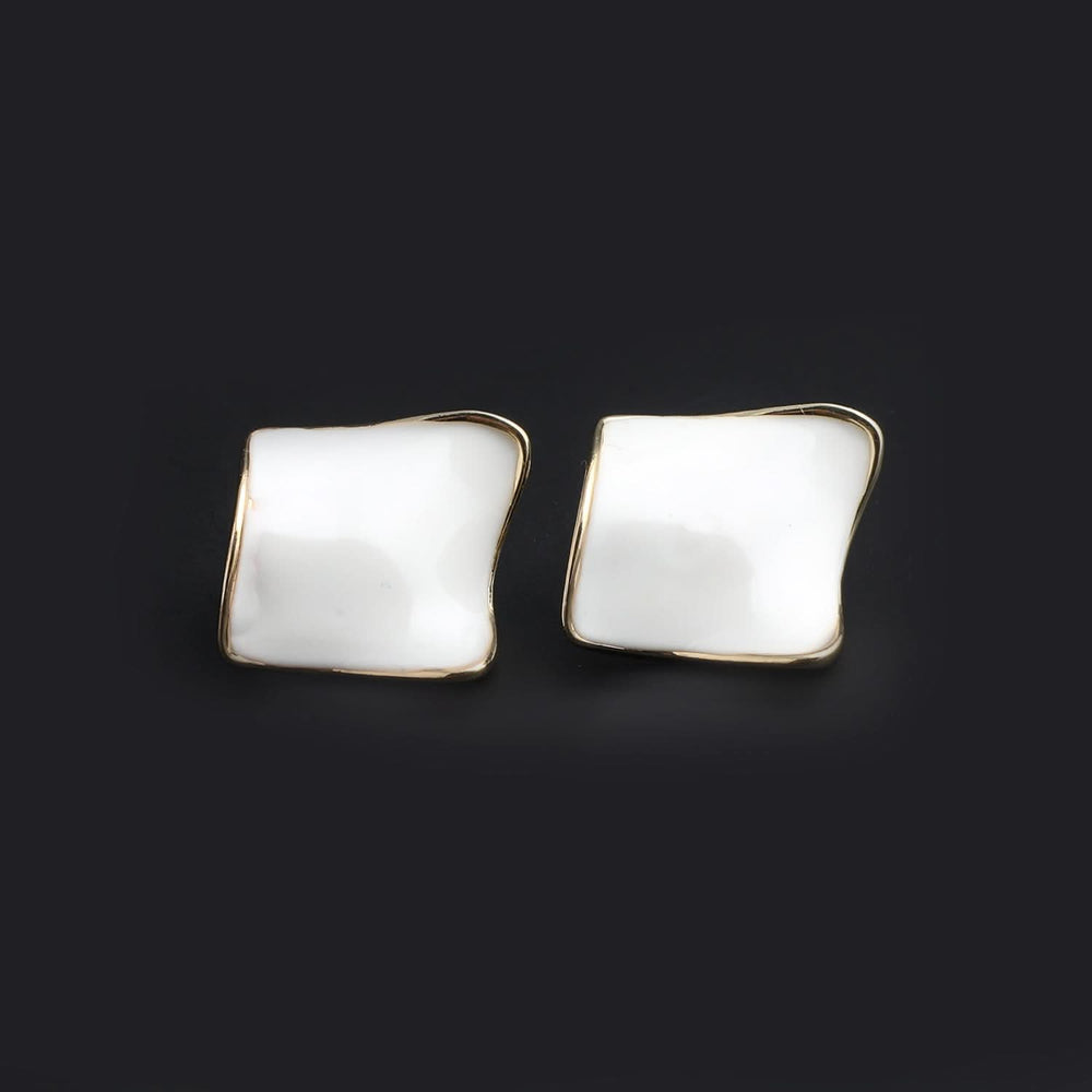 Women's Tops, Women Earrings & Tops, Chase Value, Chase Value