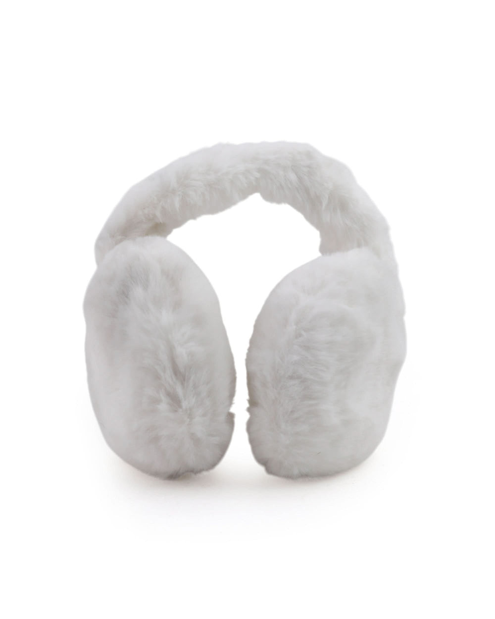Women's Earmuff, Women's Caps & Hats, Chase Value, Chase Value