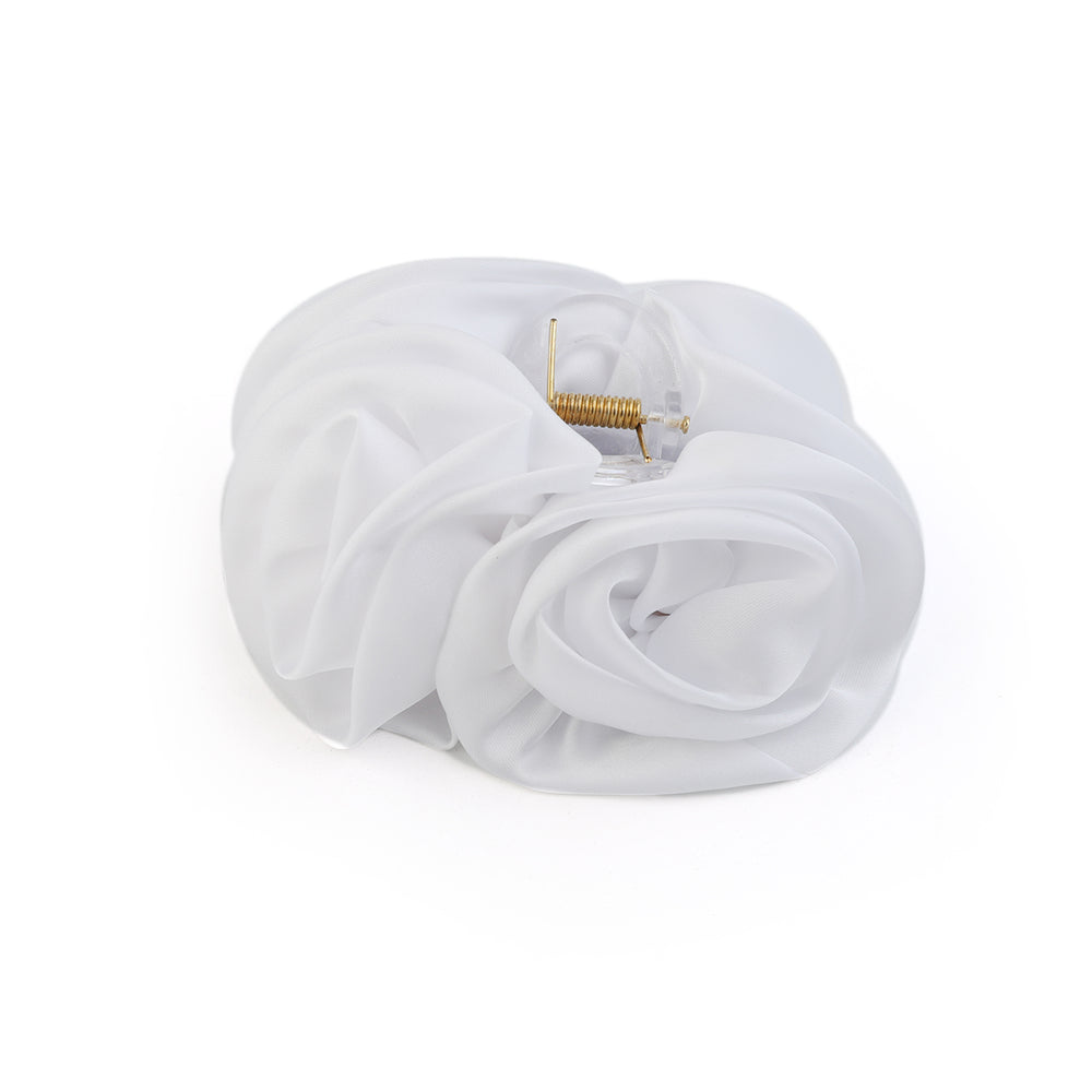 Women's Double Sided Far Hair Catcher, Women Hair & Head Jewellery, Chase Value, Chase Value