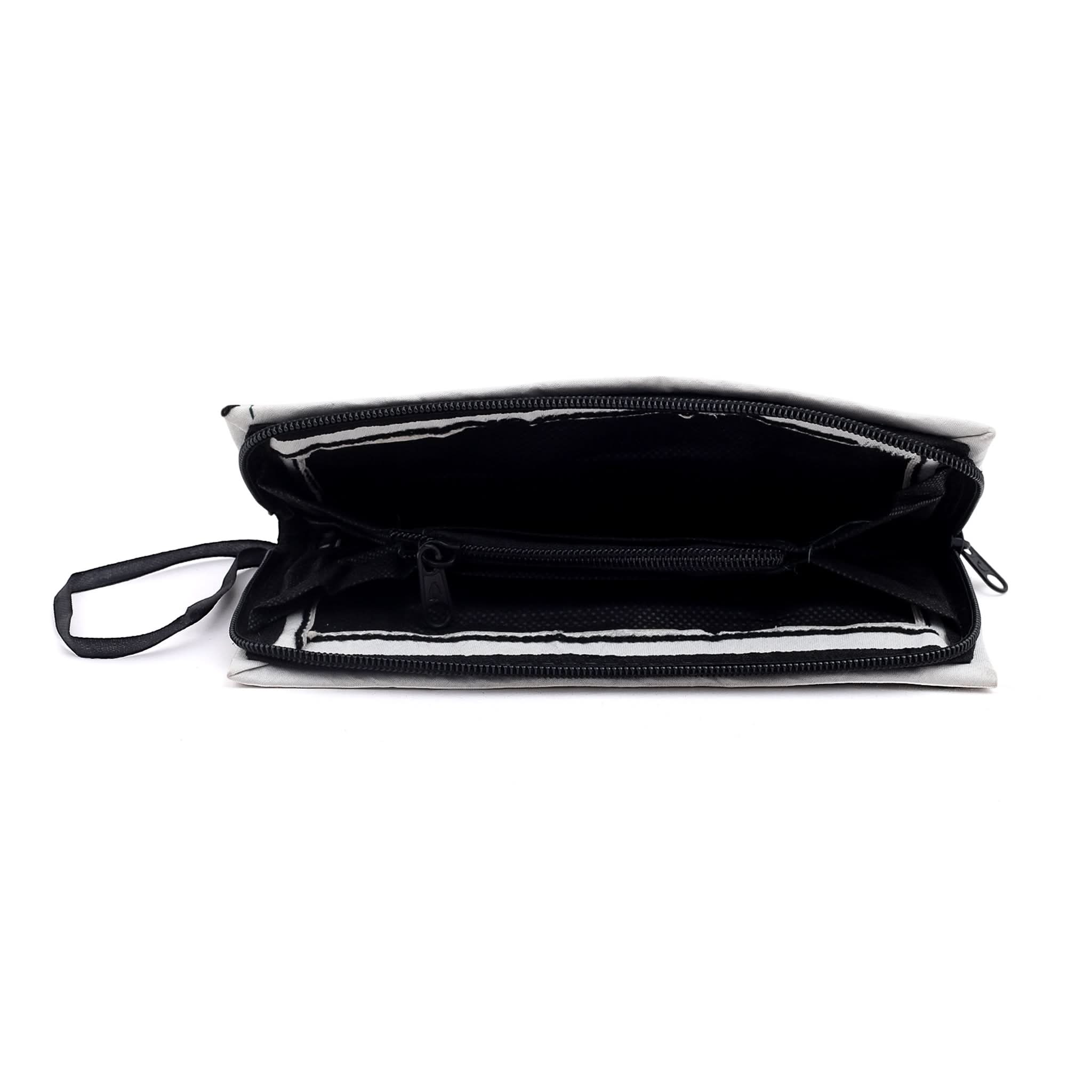 Women's Wallet, Women Wallets, Chase Value, Chase Value