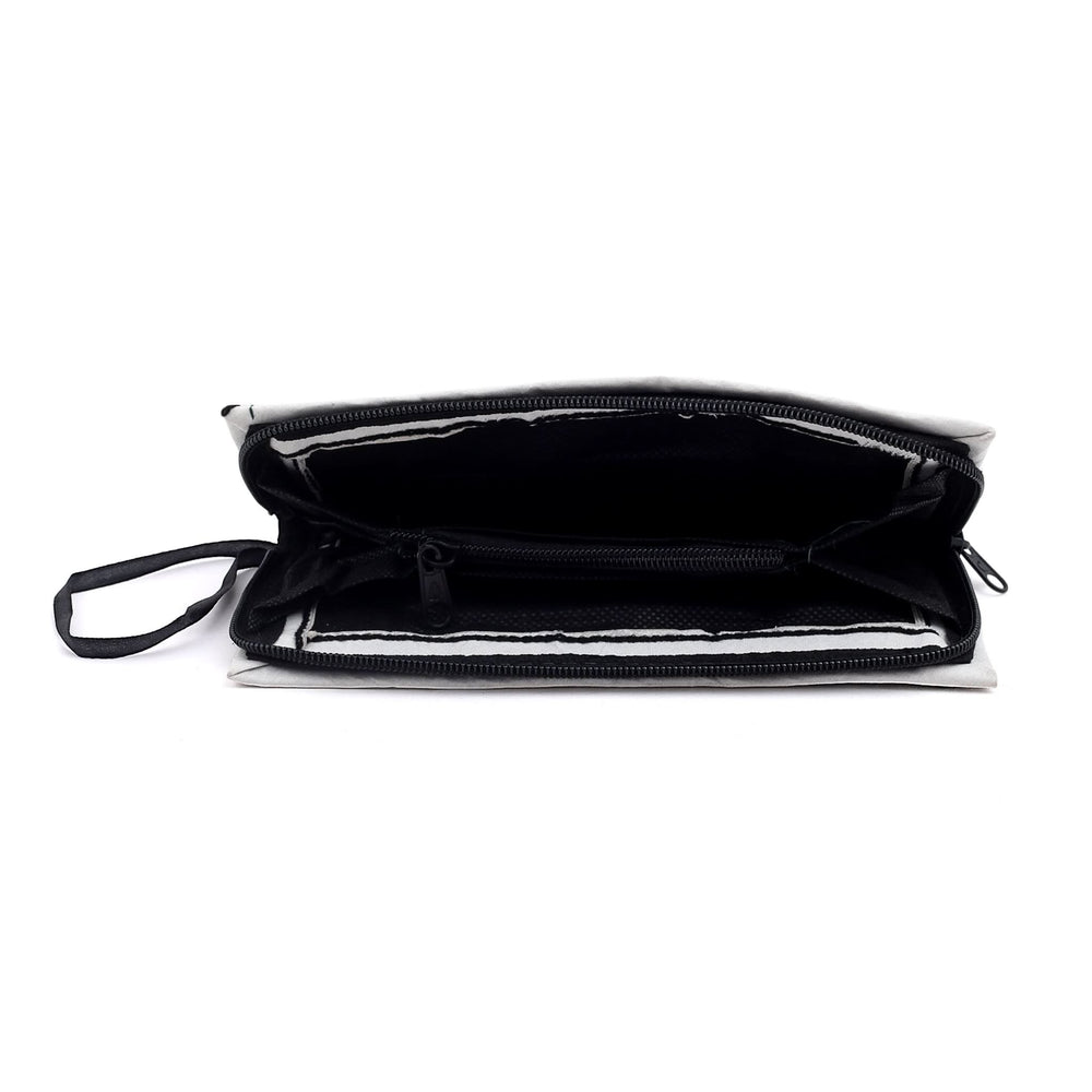 Women's Wallet, Women Wallets, Chase Value, Chase Value