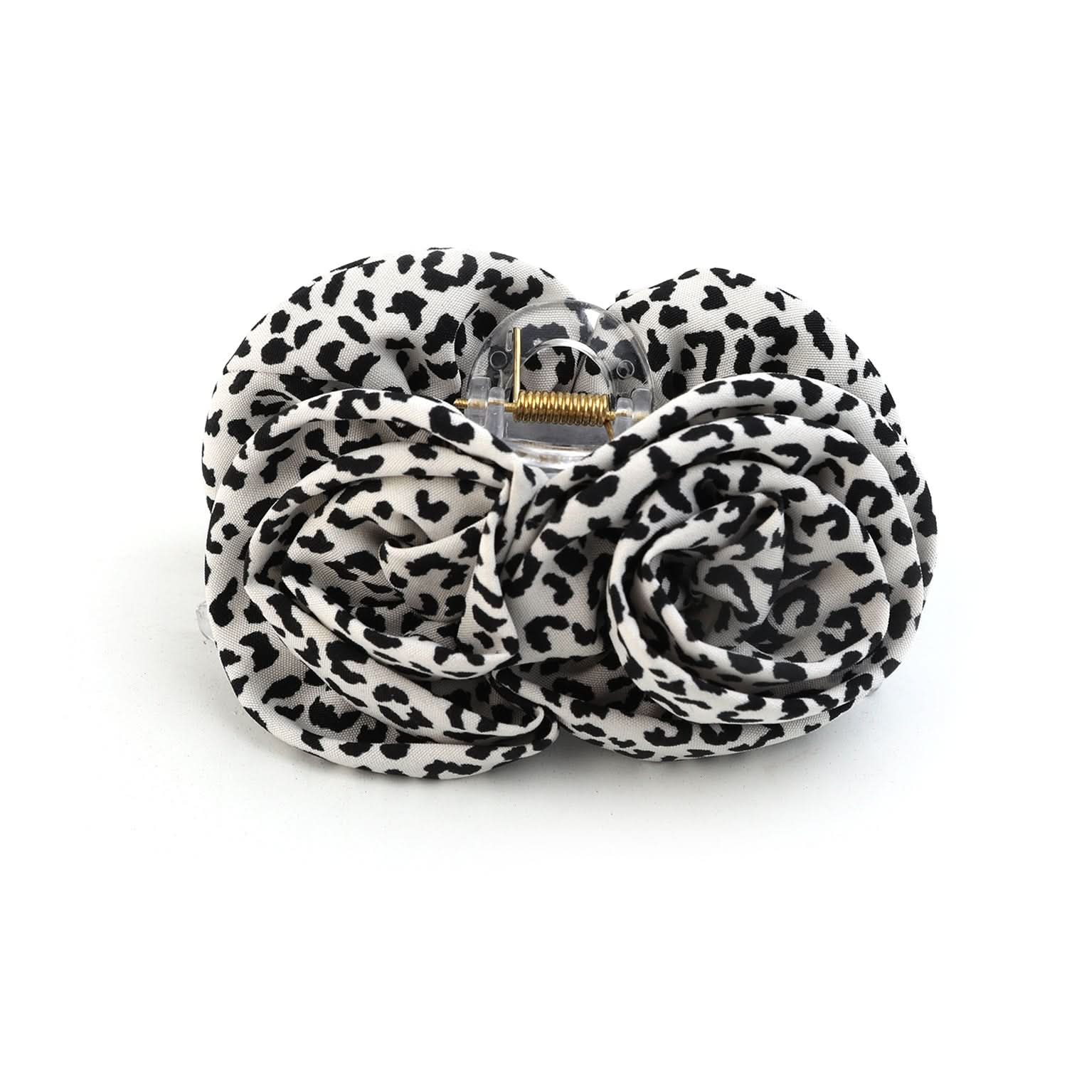 Women's Fancy Hair Catchers - Medium, Women Hair & Head Jewellery, Chase Value, Chase Value