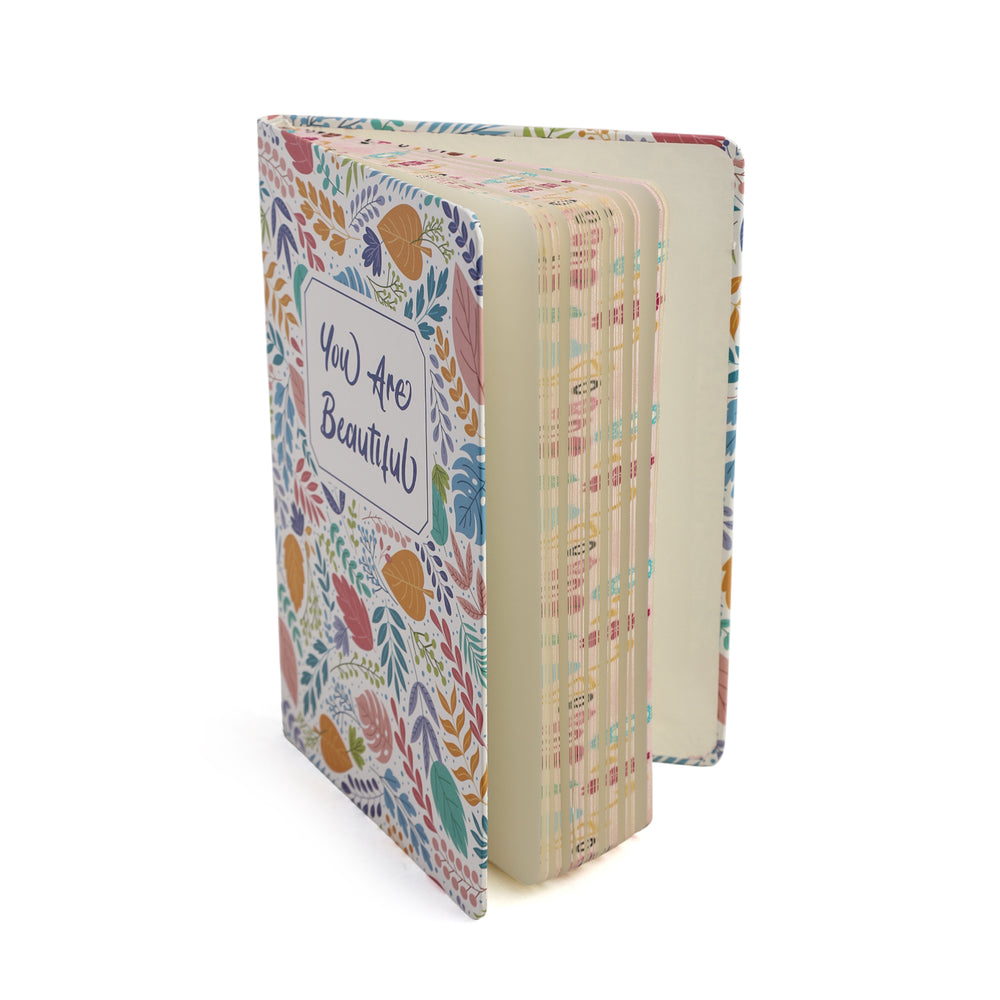 Exercise Note Book Nb-12, Notebooks & Diaries, Chase Value, Chase Value