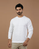 Men’s Printed Sweatshirt, Men's Sweater & Sweat Shirts, Chase Value, Chase Value