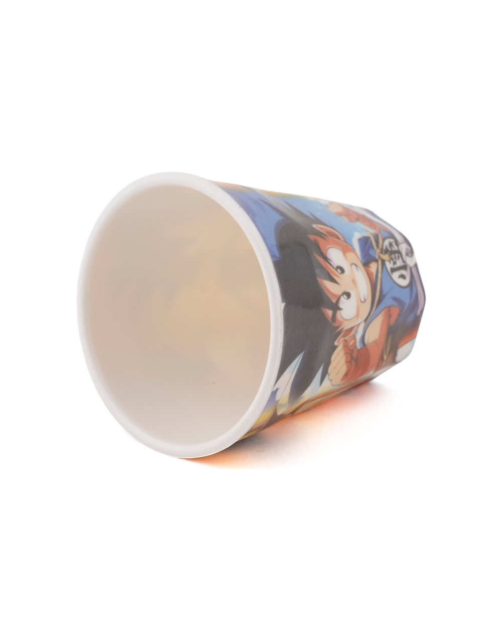 Bunti Glass Small, Jug & Glasses, Chase Value, Chase Value