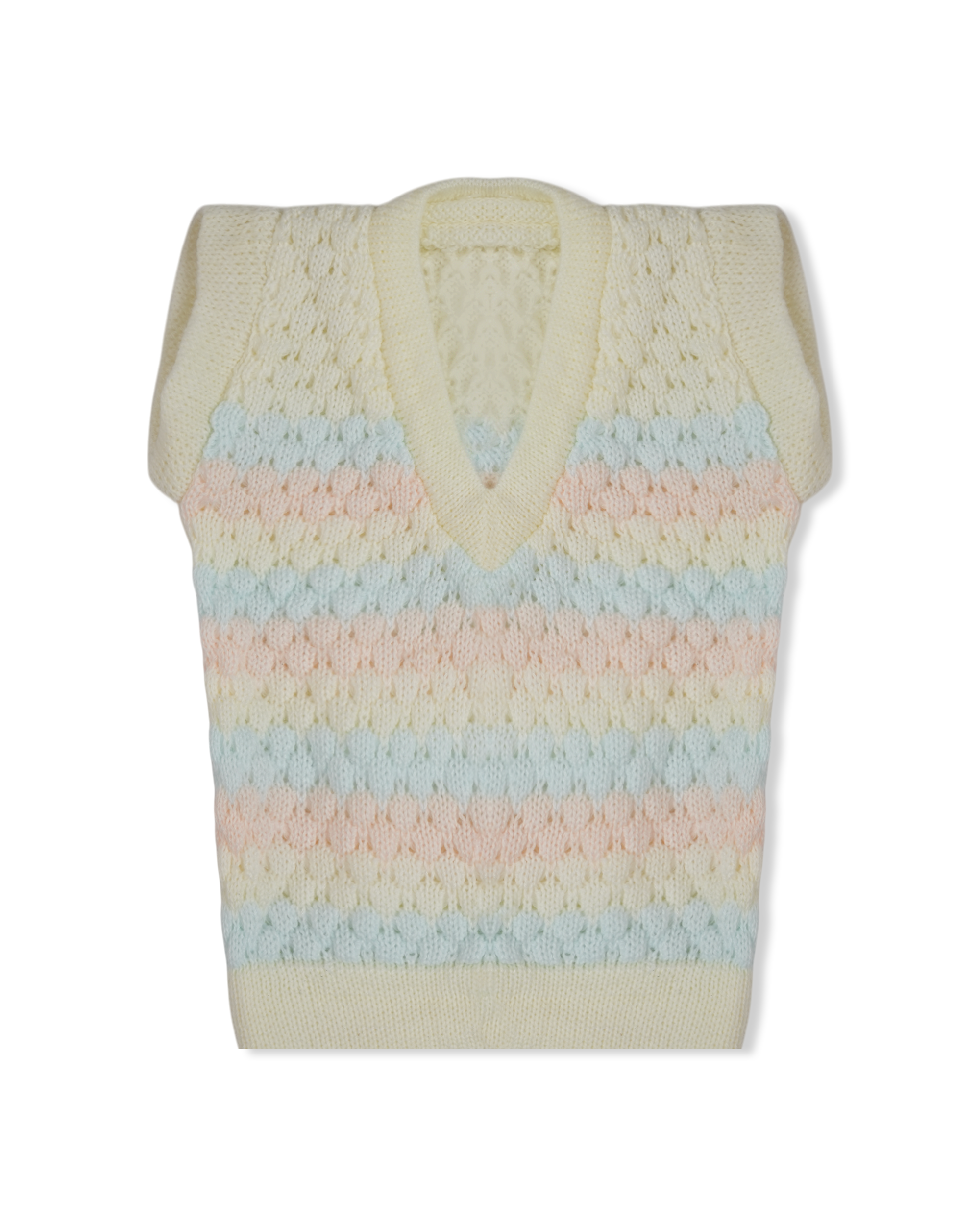 Newborn Sweater, Newborn Boys Winterwear, Chase Value, Chase Value