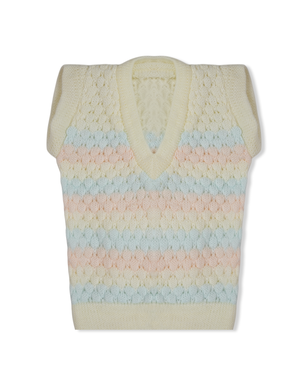 Newborn Sweater, Newborn Boys Winterwear, Chase Value, Chase Value