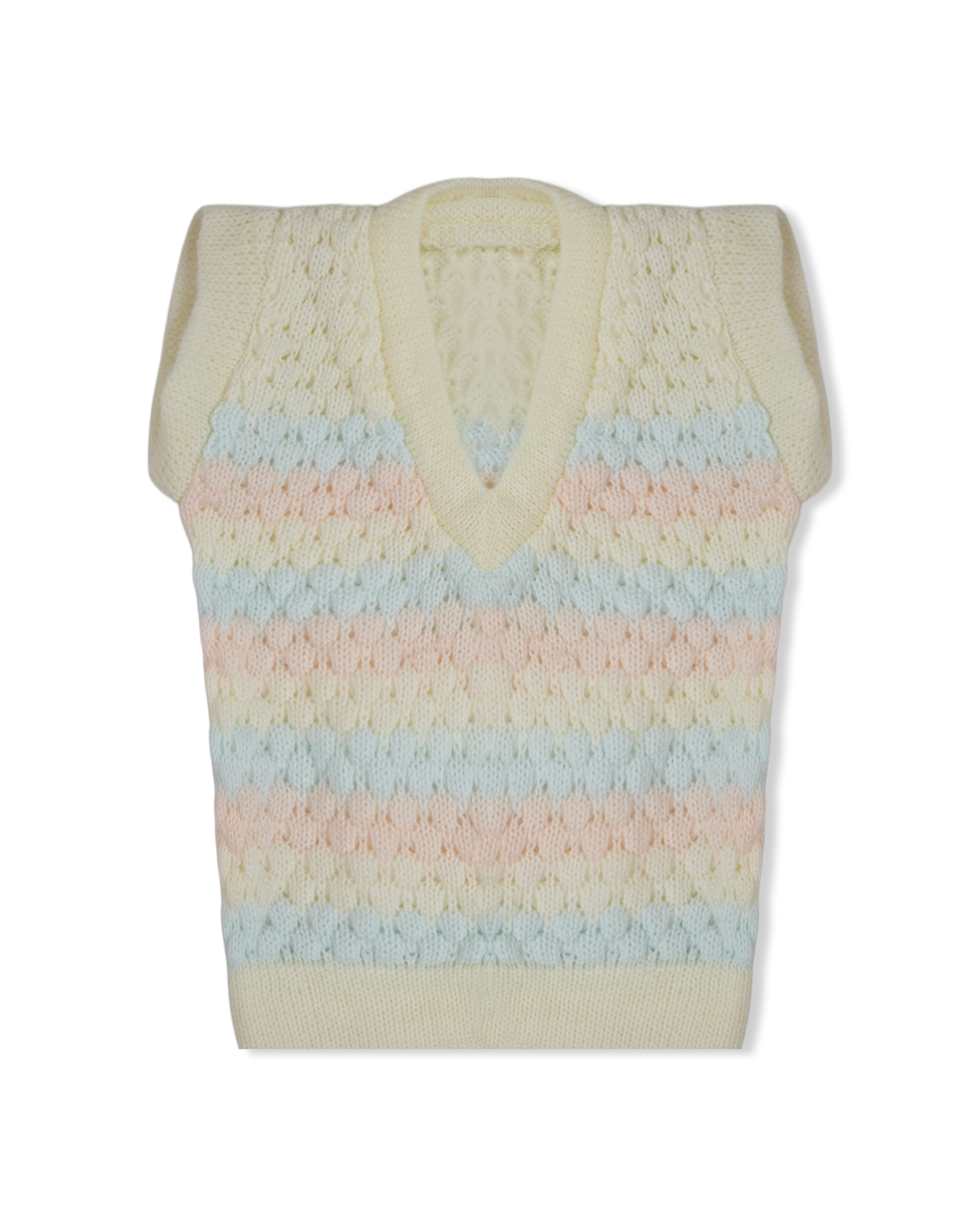 Newborn Sweater, Newborn Boys Winterwear, Chase Value, Chase Value