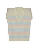 Newborn Sweater, Newborn Boys Winterwear, Chase Value, Chase Value