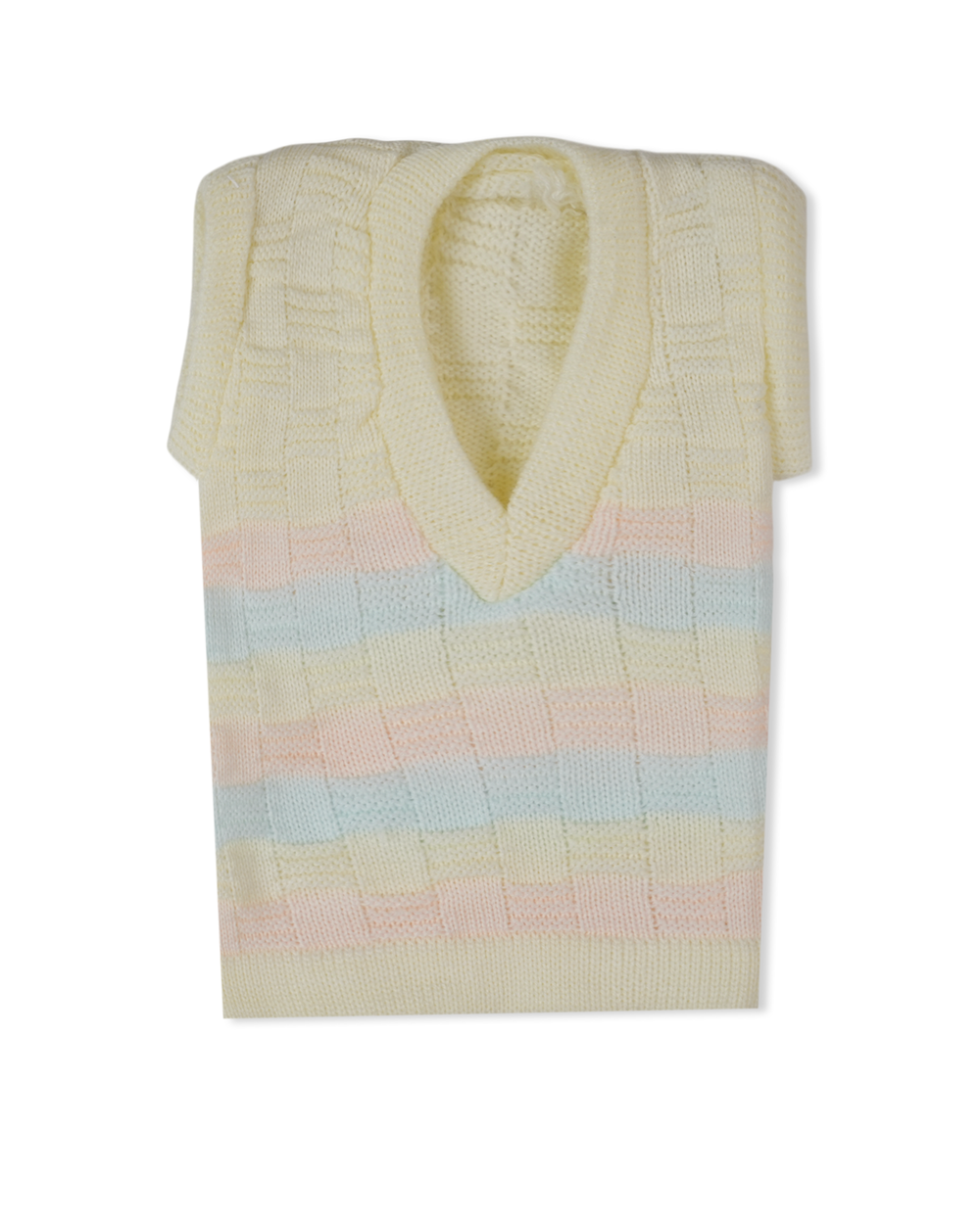 Newborn Sweater, Newborn Boys Winterwear, Chase Value, Chase Value