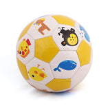Mini Football, Sports, Chase Value, Chase Value