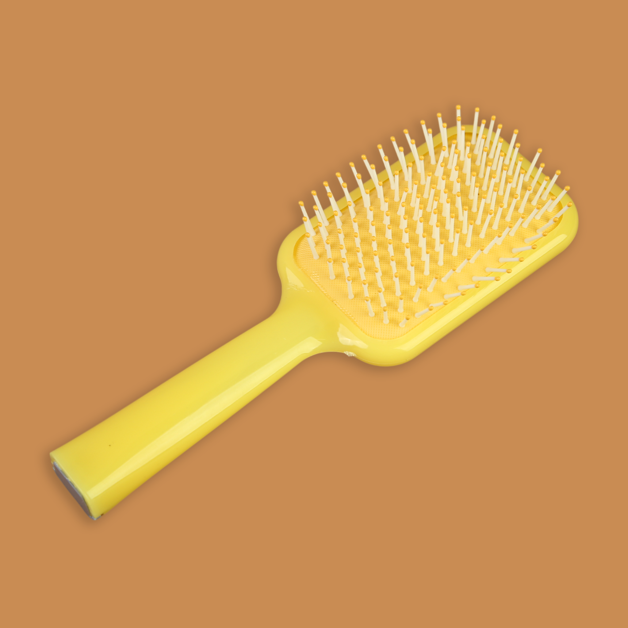 Hair Brush, Comb & Mirror, Chase Value, Chase Value