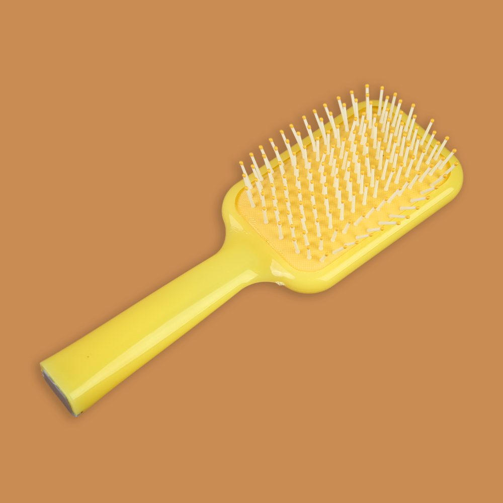 Hair Brush, Comb & Mirror, Chase Value, Chase Value