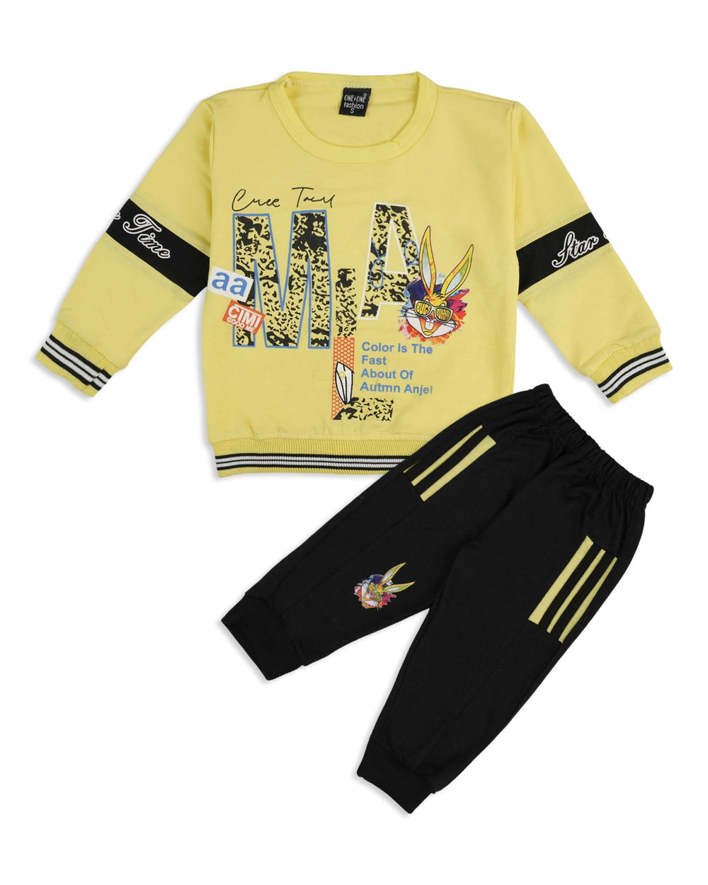 Boys Full Sleeves Suit, Boys Sets & Suits, Chase Value, Chase Value