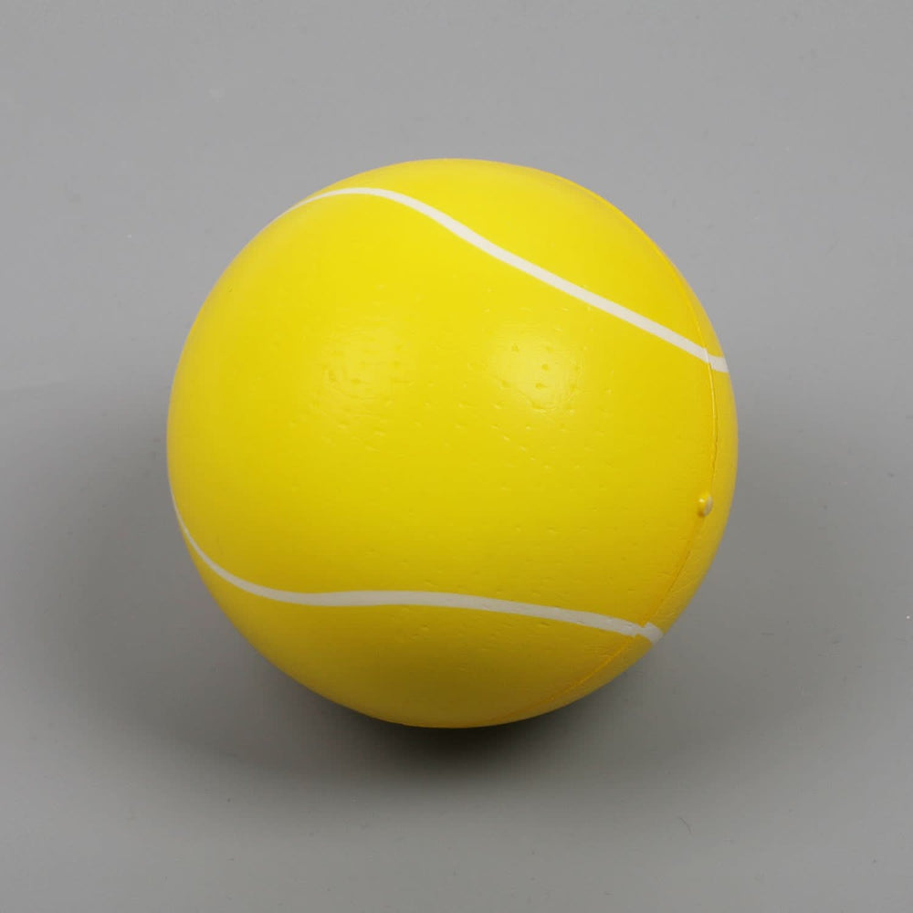 Foam Ball For Kids, Stuffed Toys, Chase Value, Chase Value