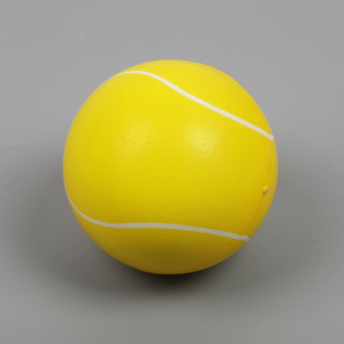 Foam Ball For Kids, Stuffed Toys, Chase Value, Chase Value
